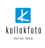 kollokfoto.hu