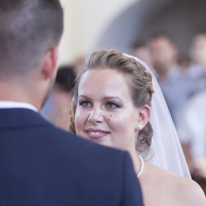 Janka & Tomi
